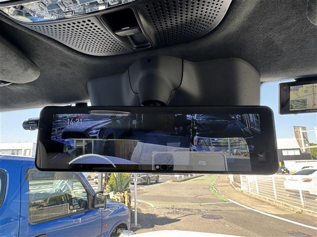 car thumbnails