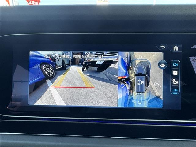 car thumbnails