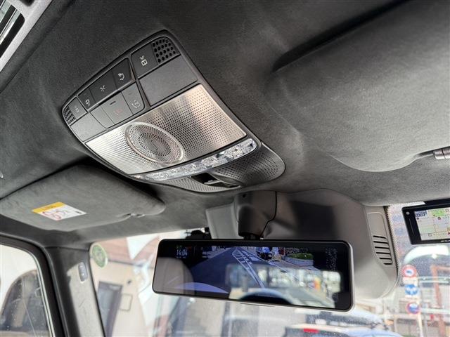 car thumbnails