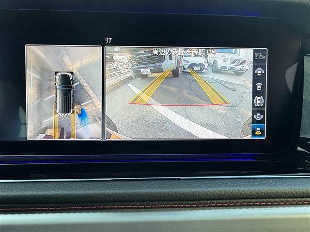 car thumbnails