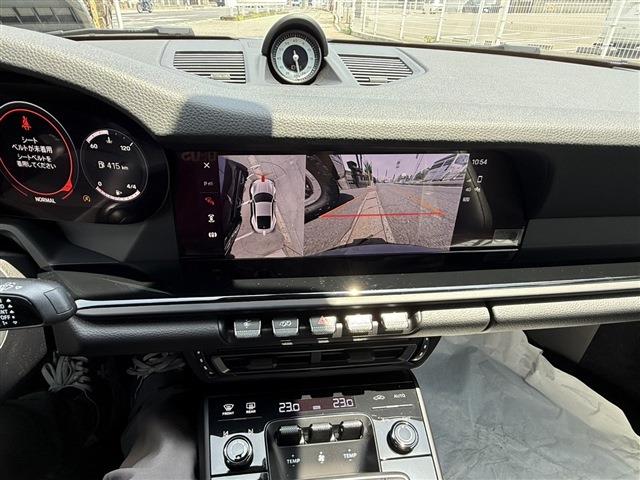 car thumbnails