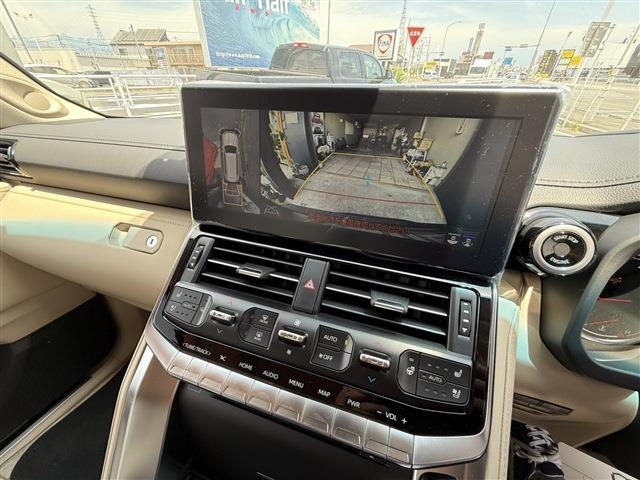 car thumbnails