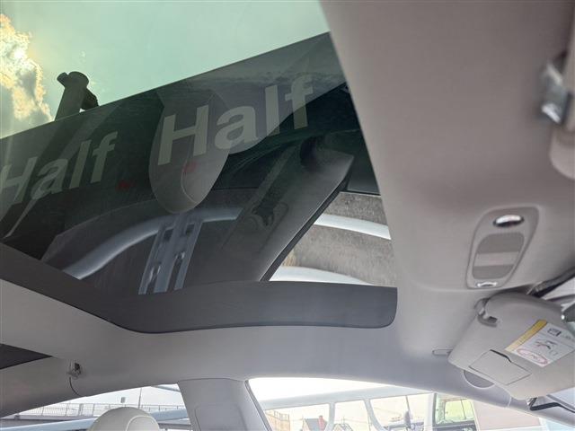 car thumbnails