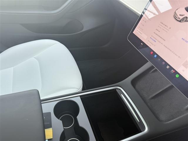 car thumbnails