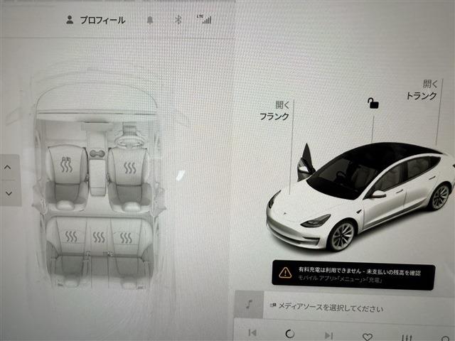 car thumbnails