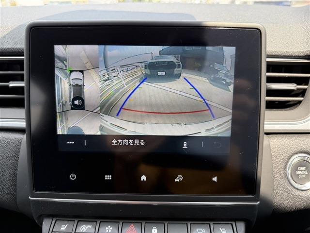car thumbnails