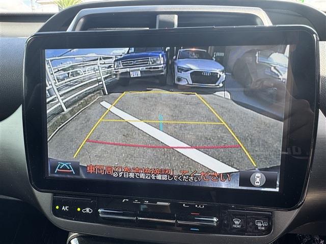 car thumbnails