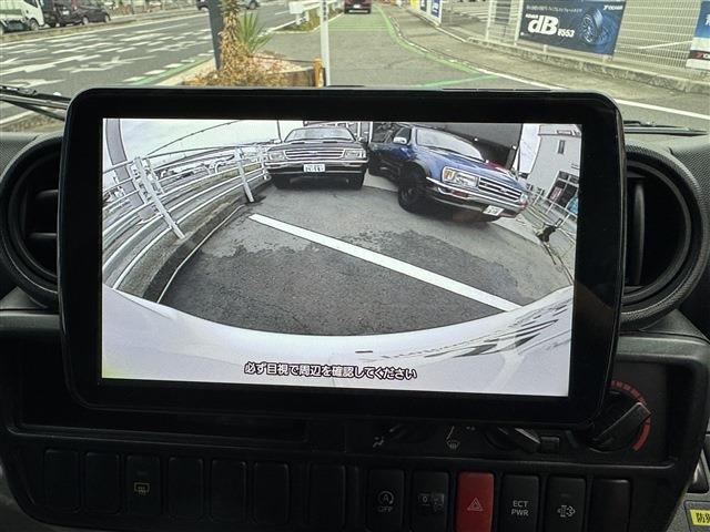 car thumbnails
