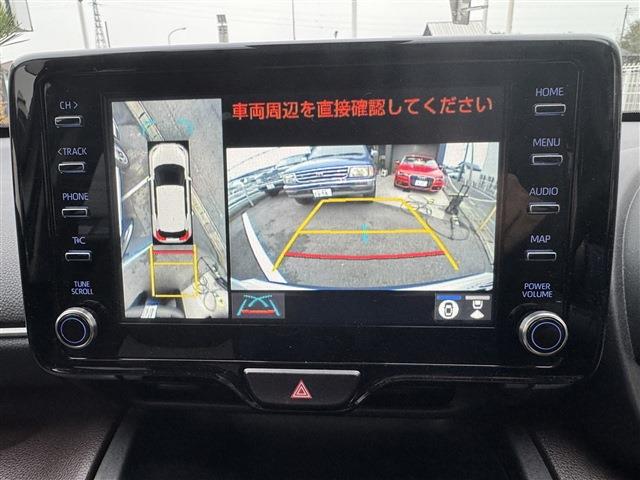 car thumbnails