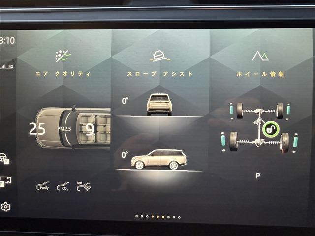 car thumbnails