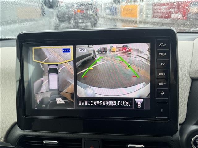 car thumbnails