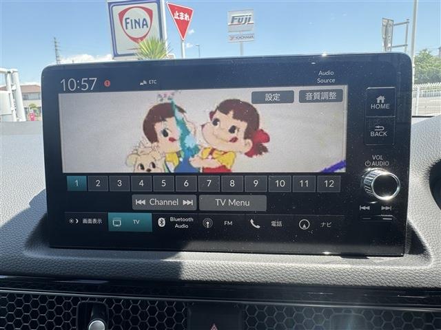 car thumbnails