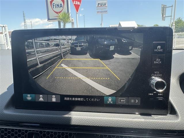 car thumbnails