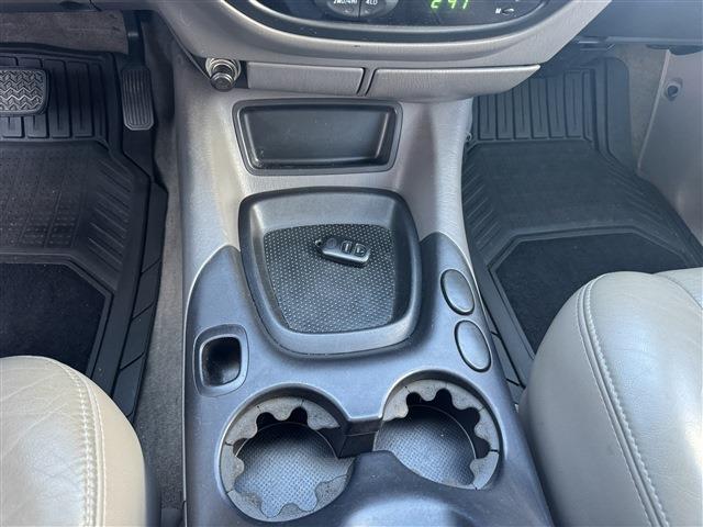 car thumbnails