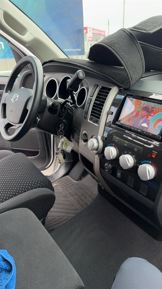 car thumbnails