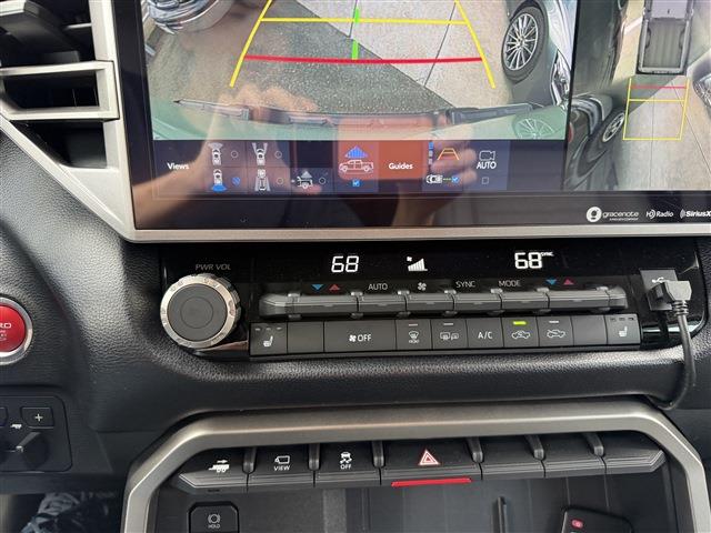 car thumbnails