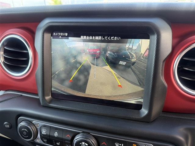car thumbnails