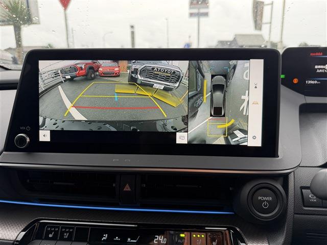 car thumbnails